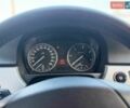 Чорний БМВ 3 Серія, об'ємом двигуна 2 л та пробігом 352 тис. км за 7000 $, фото 30 на Automoto.ua