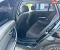 Черный БМВ 3 Серия, объемом двигателя 2 л и пробегом 352 тыс. км за 6700 $, фото 25 на Automoto.ua