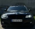 Черный БМВ 3 Серия, объемом двигателя 2 л и пробегом 249 тыс. км за 9000 $, фото 1 на Automoto.ua