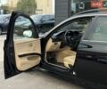 Черный БМВ 3 Серия, объемом двигателя 2 л и пробегом 304 тыс. км за 8650 $, фото 21 на Automoto.ua