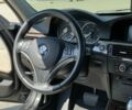 Чорний БМВ 3 Серія, об'ємом двигуна 2 л та пробігом 396 тис. км за 7500 $, фото 17 на Automoto.ua