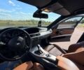 Чорний БМВ 3 Серія, об'ємом двигуна 2 л та пробігом 410 тис. км за 7700 $, фото 25 на Automoto.ua