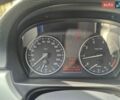 Чорний БМВ 3 Серія, об'ємом двигуна 2 л та пробігом 191 тис. км за 8999 $, фото 25 на Automoto.ua