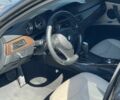 Чорний БМВ 3 Серія, об'ємом двигуна 2 л та пробігом 396 тис. км за 7500 $, фото 9 на Automoto.ua