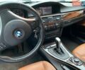 БМВ 3 Серия 2010 в Сарнах на Automoto.ua Черный БМВ 3 Серия, объемом двигателя 2 л и пробегом 362 тыс. км за 8950 $, фото 8 на Automoto.ua