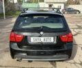 БМВ 3 Серия 2010 в Житомире на Automoto.ua Черный БМВ 3 Серия, объемом двигателя 2 л и пробегом 150 тыс. км за 4200 $, фото 7 на Automoto.ua
