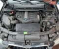 БМВ 3 Серия 2010 в Сарнах на Automoto.ua Черный БМВ 3 Серия, объемом двигателя 2 л и пробегом 362 тыс. км за 8950 $, фото 10 на Automoto.ua