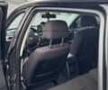 Чорний БМВ 3 Серія, об'ємом двигуна 2 л та пробігом 275 тис. км за 9000 $, фото 7 на Automoto.ua