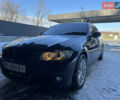 Черный БМВ 3 Серия, объемом двигателя 2 л и пробегом 276 тыс. км за 8300 $, фото 33 на Automoto.ua