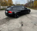 Чорний БМВ 3 Серія, об'ємом двигуна 2 л та пробігом 267 тис. км за 7999 $, фото 6 на Automoto.ua