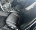Чорний БМВ 3 Серія, об'ємом двигуна 2 л та пробігом 276 тис. км за 8500 $, фото 14 на Automoto.ua