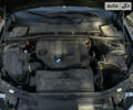 Черный БМВ 3 Серия, объемом двигателя 2 л и пробегом 355 тыс. км за 9000 $, фото 38 на Automoto.ua