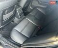 Чорний БМВ 3 Серія, об'ємом двигуна 2 л та пробігом 276 тис. км за 8500 $, фото 18 на Automoto.ua