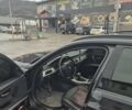Черный БМВ 3 Серия, объемом двигателя 2 л и пробегом 315 тыс. км за 7800 $, фото 10 на Automoto.ua