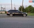 БМВ 3 Серия 2011 в Хмельницком на Automoto.ua Черный БМВ 3 Серия, объемом двигателя 2 л и пробегом 310 тыс. км за 8400 $, фото 9 на Automoto.ua