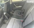 Черный БМВ 3 Серия, объемом двигателя 0 л и пробегом 312 тыс. км за 9800 $, фото 44 на Automoto.ua