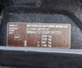 БМВ 3 Серия 2011 в Хмельницком на Automoto.ua Черный БМВ 3 Серия, объемом двигателя 2 л и пробегом 310 тыс. км за 8400 $, фото 2 на Automoto.ua
