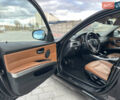 БМВ 3 Серия 2011 в Ивано-Франковске на Automoto.ua Черный БМВ 3 Серия, объемом двигателя 2 л и пробегом 269 тыс. км за 10450 $, фото 29 на Automoto.ua