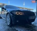 Черный БМВ 3 Серия, объемом двигателя 2 л и пробегом 276 тыс. км за 7950 $, фото 34 на Automoto.ua