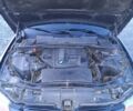 БМВ 3 Серия 2011 в Хмельницком на Automoto.ua Черный БМВ 3 Серия, объемом двигателя 2 л и пробегом 310 тыс. км за 8400 $, фото 1 на Automoto.ua