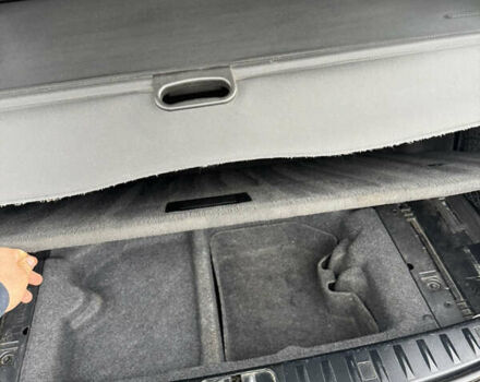 Чорний БМВ 3 Серія, об'ємом двигуна 2 л та пробігом 267 тис. км за 7999 $, фото 31 на Automoto.ua