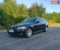 Черный БМВ 3 Серия, объемом двигателя 2 л и пробегом 245 тыс. км за 9000 $, фото 1 на Automoto.ua