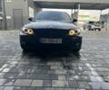 Чорний БМВ 3 Серія, об'ємом двигуна 2 л та пробігом 276 тис. км за 8500 $, фото 1 на Automoto.ua