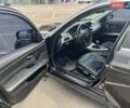 Черный БМВ 3 Серия, объемом двигателя 2 л и пробегом 262 тыс. км за 9990 $, фото 9 на Automoto.ua