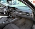 Черный БМВ 3 Серия, объемом двигателя 2 л и пробегом 320 тыс. км за 9999 $, фото 7 на Automoto.ua