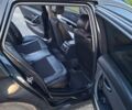 БМВ 3 Серия 2011 в Хмельницком на Automoto.ua Черный БМВ 3 Серия, объемом двигателя 2 л и пробегом 310 тыс. км за 8400 $, фото 6 на Automoto.ua