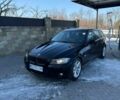Чорний БМВ 3 Серія, об'ємом двигуна 2 л та пробігом 182 тис. км за 7500 $, фото 1 на Automoto.ua