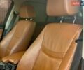 Черный БМВ 3 Серия, объемом двигателя 2 л и пробегом 300 тыс. км за 7900 $, фото 14 на Automoto.ua