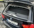 Чорний БМВ 3 Серія, об'ємом двигуна 2 л та пробігом 276 тис. км за 8500 $, фото 9 на Automoto.ua