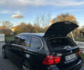 БМВ 3 Серия 2011 в Буске на Automoto.ua Черный БМВ 3 Серия, объемом двигателя 2 л и пробегом 257 тыс. км за 9100 $, фото 49 на Automoto.ua