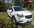 Черный БМВ 3 Серия, объемом двигателя 2 л и пробегом 300 тыс. км за 8100 $, фото 1 на Automoto.ua