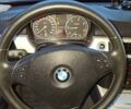 БМВ 3 Серия 2011 в Хмельницком на Automoto.ua Черный БМВ 3 Серия, объемом двигателя 2 л и пробегом 310 тыс. км за 8400 $, фото 5 на Automoto.ua