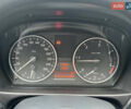 БМВ 3 Серия 2011 в Березно на Automoto.ua Черный БМВ 3 Серия, объемом двигателя 2 л и пробегом 290 тыс. км за 8000 $, фото 24 на Automoto.ua