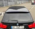 Чорний БМВ 3 Серія, об'ємом двигуна 2 л та пробігом 275 тис. км за 9000 $, фото 5 на Automoto.ua
