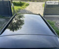 Черный БМВ 3 Серия, объемом двигателя 2 л и пробегом 355 тыс. км за 9000 $, фото 15 на Automoto.ua