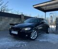 Чорний БМВ 3 Серія, об'ємом двигуна 2 л та пробігом 182 тис. км за 7500 $, фото 1 на Automoto.ua