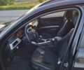 БМВ 3 Серия 2011 в Хмельницком на Automoto.ua Черный БМВ 3 Серия, объемом двигателя 2 л и пробегом 310 тыс. км за 8400 $, фото 8 на Automoto.ua