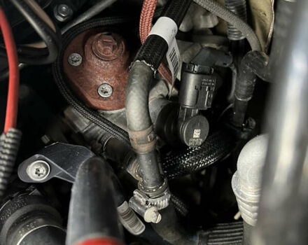 БМВ 3 Серия 2011 в Березно на Automoto.ua Черный БМВ 3 Серия, объемом двигателя 2 л и пробегом 290 тыс. км за 8000 $, фото 39 на Automoto.ua