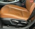 Черный БМВ 3 Серия, объемом двигателя 2 л и пробегом 300 тыс. км за 7900 $, фото 13 на Automoto.ua