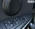 Черный БМВ 3 Серия, объемом двигателя 2 л и пробегом 355 тыс. км за 9000 $, фото 33 на Automoto.ua