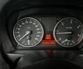 Чорний БМВ 3 Серія, об'ємом двигуна 2 л та пробігом 276 тис. км за 8500 $, фото 19 на Automoto.ua