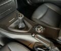 Чорний БМВ 3 Серія, об'ємом двигуна 2 л та пробігом 276 тис. км за 8500 $, фото 16 на Automoto.ua
