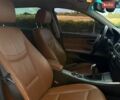 Черный БМВ 3 Серия, объемом двигателя 2 л и пробегом 300 тыс. км за 7900 $, фото 34 на Automoto.ua