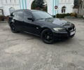 Чорний БМВ 3 Серія, об'ємом двигуна 2 л та пробігом 267 тис. км за 7999 $, фото 4 на Automoto.ua