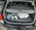 Чорний БМВ 3 Серія, об'ємом двигуна 2 л та пробігом 276 тис. км за 8500 $, фото 10 на Automoto.ua
