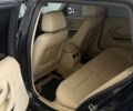Черный БМВ 3 Серия, объемом двигателя 2 л и пробегом 363 тыс. км за 9200 $, фото 1 на Automoto.ua